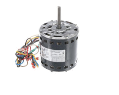 SOURCE 1 SOURCE 1 S1-02440900000 York 1 HP Blower Motor