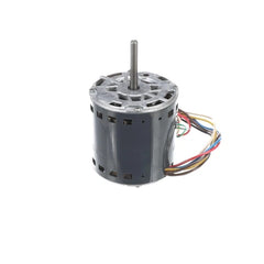 SOURCE 1 SOURCE 1 S1-02440900000 York 1 HP Blower Motor