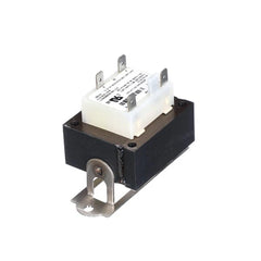 SOURCE 1 SOURCE 1 S1-02518452700 Transformer - 208/240V to 24V 40VA