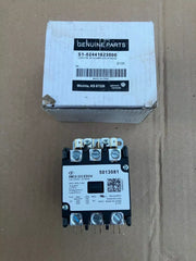 SOURCE 1 S1-02441623000 CONTACTORS
