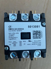 SOURCE 1 SOURCE 1 S1-02441623000 Contactor 32A 24V Replacement MPN #42BF35AJAFU