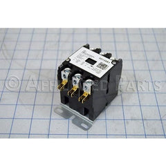 SOURCE 1 SOURCE 1 S1-02441623000 Contactor 32A 24V Replacement MPN #42BF35AJAFU