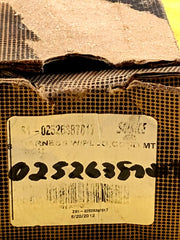 SOURCE 1 S1-02526387017 MOTOR WIRING HARNESSES