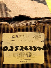 225209549.webp