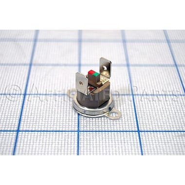 SOURCE 1 S1-02527747002 CONTROL BOARDS