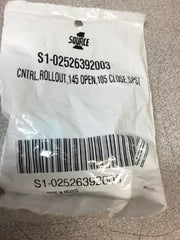 SOURCE 1 Source 1 S1-02526392003 Limit Switch