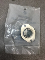 SOURCE 1 Source 1 S1-02526392003 Limit Switch