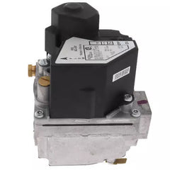 SOURCE 1 SOURCE 1 S1-02527720700 Natural Gas Valve