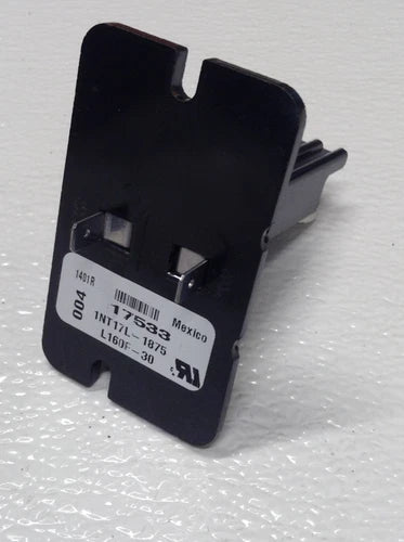 SOURCE 1 Source 1 S1-02529041004 High Limit Control Thermostat