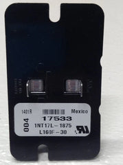 SOURCE 1 Source 1 S1-02529041004 High Limit Control Thermostat