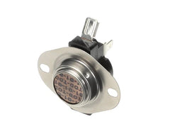 SOURCE 1 SOURCE 1 S1-02526366009 York Temperature Control Switch