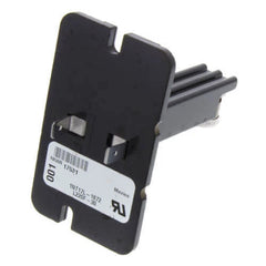 SOURCE 1 SOURCE 1 S1-02529041001 Furnace Limit Switch