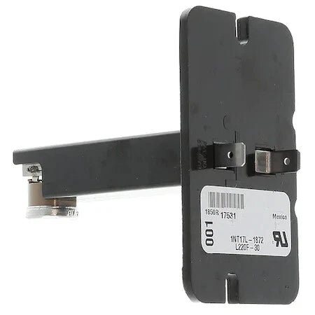 SOURCE 1 SOURCE 1 S1-02529041001 Furnace Limit Switch