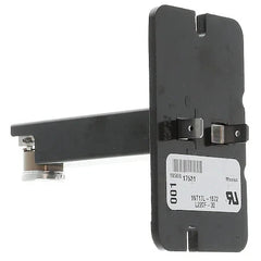 SOURCE 1 SOURCE 1 S1-02529041001 Furnace Limit Switch