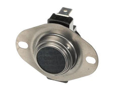 SOURCE 1 Source 1 S1-02526392011 Rollout Control SPST 225 Open/145 Close Therm-O-Disc #60TX11-313859