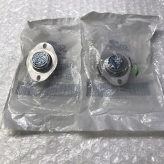 SOURCE 1 Source 1 S1-02526392005 Flame Rollout Limit Control Switch