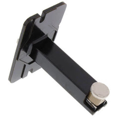 SOURCE 1 SOURCE 1 S1-02529041006 Limit Switch