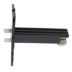 SOURCE 1 SOURCE 1 S1-02529041006 Limit Switch