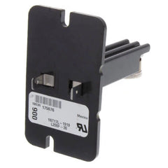SOURCE 1 SOURCE 1 S1-02529041006 Limit Switch