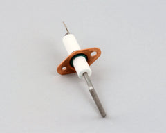 SOURCE 1 SOURCE 1 S1-02535306000 Gas Flame Sensor