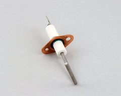 SOURCE 1 SOURCE 1 S1-02535306000 Gas Flame Sensor
