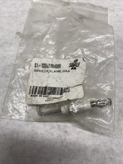 SOURCE 1 SOURCE 1 S1-02535354000 Flame Sensor