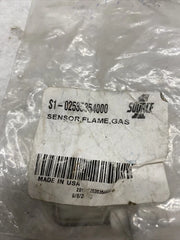 SOURCE 1 SOURCE 1 S1-02535354000 Flame Sensor