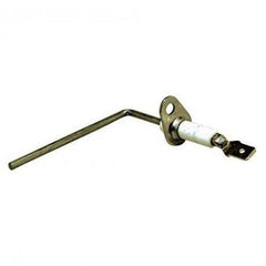 SOURCE 1 SOURCE 1 S1-02535354000 Flame Sensor