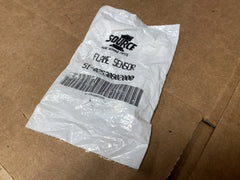 SOURCE 1 Source 1 S1-02530802000 Flame Sensor