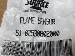 SOURCE 1 Source 1 S1-02530802000 Flame Sensor