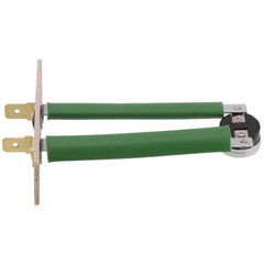 SOURCE 1 Source 1 S1-02531814000 Limit Switch - 150/120V - Open/Close Configuration