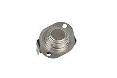 SOURCE 1 S1-02541321000 LIMIT SWITCHES