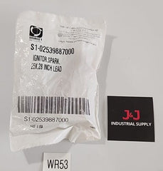 SOURCE 1 Source 1 S1-02539887000 York Furnace Ignitor