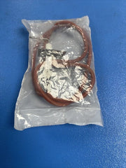 SOURCE 1 Source 1 S1-02539887000 York Furnace Ignitor