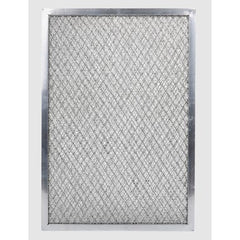 SOURCE 1 S1-02625572000 AIR FILTERS