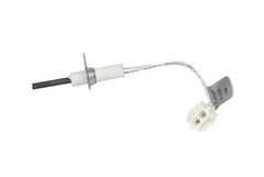 SOURCE 1 SOURCE 1 S1-02549808000 York Coleman Luxaire Furnace Igniter