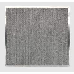 SOURCE 1 S1-02625535000 AIR CLEANER REPLACEMENT PARTS