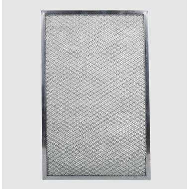 SOURCE 1 S1-02608210000 AIR FILTERS