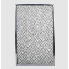 SOURCE 1 S1-02608210000 AIR FILTERS