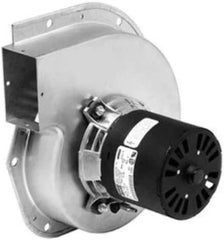 SOURCE 1 SOURCE 1 S1-02633999001 Draft Inducer Blower Assembly 3200RPM 208-230V Fasco #7021-10096