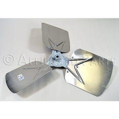 SOURCE 1 SOURCE 1 S1-02634757000 24 Fan Propeller CW 1/2 Bore