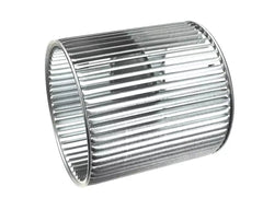 SOURCE 1 S1-02638510000 BLOWER FANS