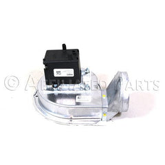 SOURCE 1 S1-02649695000 COMBUSTION BLOWERS