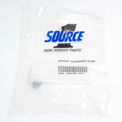 SOURCE 1 S1-02918438000 PIPE FITTINGS