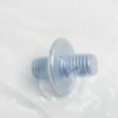 SOURCE 1 SOURCE 1 S1-02918438000 Pivot Connector 1/4 inch