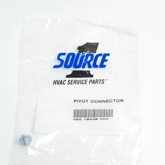 SOURCE 1 SOURCE 1 S1-02918438000 Pivot Connector 1/4 inch