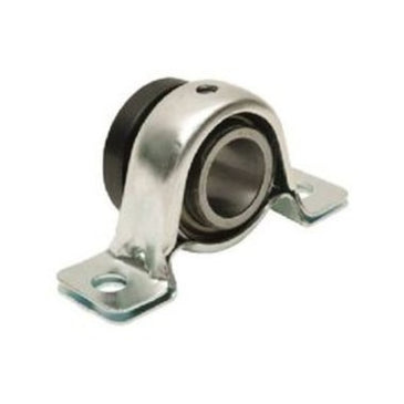 SOURCE 1 S1-02908623700 BEARINGS