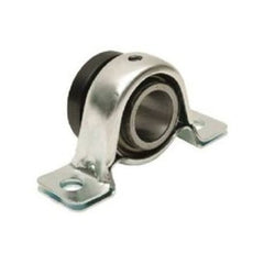 SOURCE 1 S1-02908623700 BEARINGS