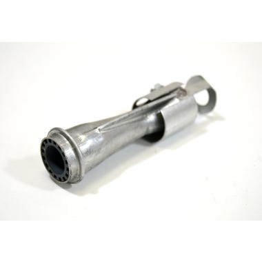 SOURCE 1 S1-02921121000 GAS VALVES