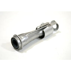 SOURCE 1 S1-02921121000 GAS VALVES